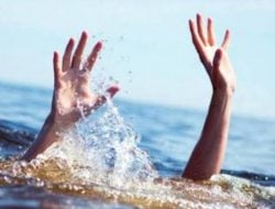 ASN Ditemukan Mengapung di Pantai Barane Majene