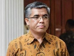 Menaker Hapus Syarat Usia di Lowongan Kerja, Langkah Tegas Lawan Diskriminasi