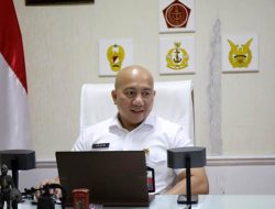 UU TNI Direvisi, Supremasi Sipil Diperkuat, Kedaulatan Negara Dijaga