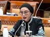 DPR Soroti Kasus Lansia Gagal Berhaji: Jangan Main-main dengan Pemeriksaan Medis
