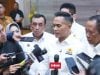 Anindya Bakrie Nonaktifkan Tiga Pengurus Kadin Cilegon Usai Jadi Tersangka Pemalakan Proyek Rp5 Triliun