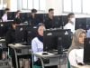 Kemenag Tekankan Pentingnya Keterampilan dan Adaptasi bagi Lulusan PTKI