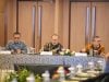 Cabut Izin Tambang, Suhardi Duka Minta Masyarakat Lapor ke PTUN
