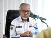 Sukseskan Program JKN, Pemprov Sulbar Siap Jalankan Inpres 1 Tahun 2022