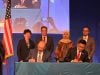 Datangkan Kepala BPOM Taruna Ikrar, Amerika Serikat pun Tertarik Dengan Strategi Indonesia Jamin Akses Obat Berkualitas