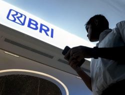 Turunkan Rasio NPL dan Perkuat Pencadangan Risiko, Kredit BRI Semakin Berkualitas