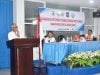Dinkes Sulbar Sosialisasi Wujudkan Tatanan Kota Sehat