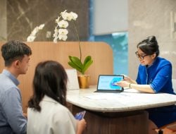Kualitas Layanan Semakin Meningkat, BRI Raih Digital Channel Terbaik Versi BSEM 2025