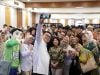 Jakarta Sehat Tanpa Rokok, Kepala BPOM RI Taruna Ikrar Dorong Pelajar se Jakarta Jadi Agen Of Change