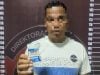 Terlibat Peredaran Narkoba, Mantan Kiper Legendaris Berakhir di Jeruji Besi