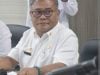 Sambil Tunggu Juknis, Sulbar Genjot Perbaikan DTKS Untuk  Rekrutmen Siswa Sekolah Rakyat