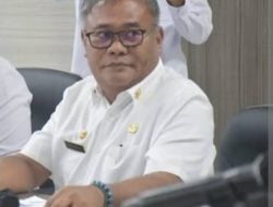 Sambil Tunggu Juknis, Sulbar Genjot Perbaikan DTKS Untuk  Rekrutmen Siswa Sekolah Rakyat
