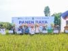 Dongkrak Produktivitas Pertanian di Magetan Bukti Keberhasilan Program PKT BISA