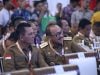 Hadiri Sarasehan BPIP, Pemprov-DPRD Sulbar Siap Hadapi Perubahan Geopolitik
