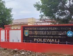 Program Pembelajaran VR, Siswa Diminta Bayar Rp 25.000