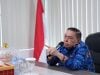 Randis Rusak, Salim S Mengga Minta OPD Tanggung Jawab