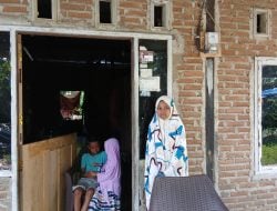 Tak Tersentuh Beasiswa, Tujuh Anak Yatim Butuh Bantuan Dermawan