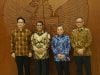 FAO Sebut Indonesia Berpeluang Kuasai Produksi Pangan Global