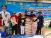 Pemprov Sulbar Gelar Pasar Murah Jelang Idul Adha