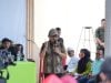 Gubernur Sulbar Janji Setelah Matakali, Lanjut Tangani Pendangkalan Sungai Tumpiling