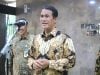 Lindungi Petani Lokal, Mentan Amran Usulkan ke Presiden  Setop Impor Ubi Kayu