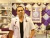 Misteri Terminal Lucidity: Kilasan Kesadaran Menjelang Ajal