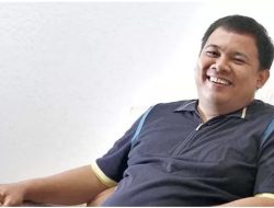 Indonesia Butuh Banyak Pengusaha Seperti Haji Isam