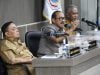 100 Hari Kerja SDK-JSM, Quick Wins Langkah Menuju Sulbar Maju dan Sejahtera