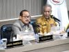 Suhardi Duka Tekankan Investasi Penting untuk Atasi Kemiskinan dan Pengangguran