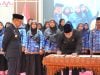 M.Yamin Dilantik Sebagai Kepala BPBJ Pemprov Sulbar