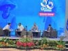 Jadi Pembicara HPN 2025, Plt.Dirjen Hortikultura Perkuat Swasembada Bersama Pers