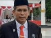 Terancam Punah, Disdikbud Galakkan Pelestarian Bahasa Daerah