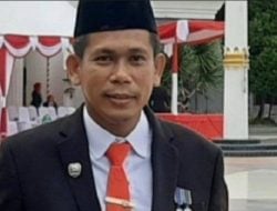 Terancam Punah, Disdikbud Galakkan Pelestarian Bahasa Daerah