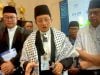 Sengatan Panas Akibat Suhu Ekstrem, Taruna Ikrar Anggota Amirul Hajj Indonesia Imbau Jamaah Haji Tetap Waspada