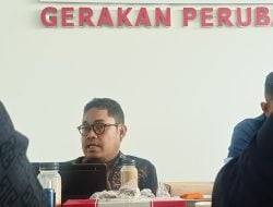 Vaksin TBC Bill Gates, Komisi IV DPRD Sulbar: Harus Pastikan Keamanan dan Ketepatan