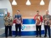 Tangani Blank Spot, Diskominfo Sulbar Fokus Infrastruktur dan SDM