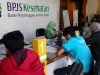 Diduga Ada Kepentingan Sepihak, Jadi Dasar KSBSI Tolak Rencana KRIS