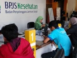 Diduga Ada Kepentingan Sepihak, Jadi Dasar KSBSI Tolak Rencana KRIS