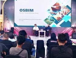 BI Sulbar Dorong UMKM Kopi Tembus Pasar Global