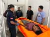 Penganiayaan di Wonomulyo, Satu Korban Meninggal Dunia