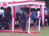 Hari Lahir Pancasila, Pemprov Sulbar Tekankan