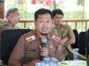 Gaji ke 13 Sulbar Cair Lebih Awal, Jadi Provinsi Pertama di Indonesia