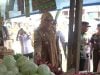 100 Hari Kerja, Sutinah Diingatkan Lebih Gereget