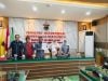 Pemprov Sulbar Gandeng Fakultas Kedokteran Unhas Perkuat Layanan Kesehatan