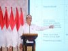 Benahi Tata Kelola Tebu, Mentan Amran Optimis Cepat Capai Swasembada Gula