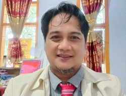 KAJIAN PEMBANGUNAN FISKAL DAERAH SULBAR Q1/2025: Tinjauan Ekonomi dan Agenda Strategis Nasional