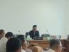 Rancangan Akhir RPJMD 2025-2030, Komisi I Tekankan Efektivitas Program