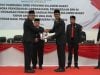 Temuan BPK Dalam Opini WTP, Munandar: Ini Jadi Evaluasi Bersama