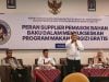 Badan Gizi Nasional Turunkan Tim ke Sulbar, Sinergi Sukseskan Program MBG
