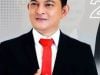 Tahapan MUSDA VI Sudah Mulai Berjalan,  Pendaftaran Calon Ketua Umum Segera Terbuka